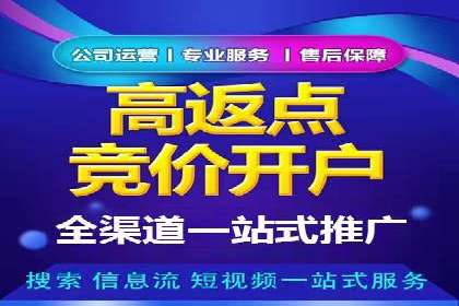 朋友圈信息流：社交媒体营销的黄金案例