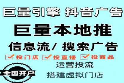 开户高返点案例：收益惊人，你值得拥有